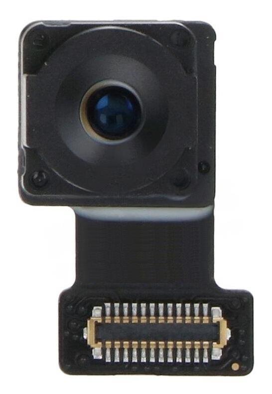 Replacement Front Camera for ZTE Blade A54 (Selfie Camera)