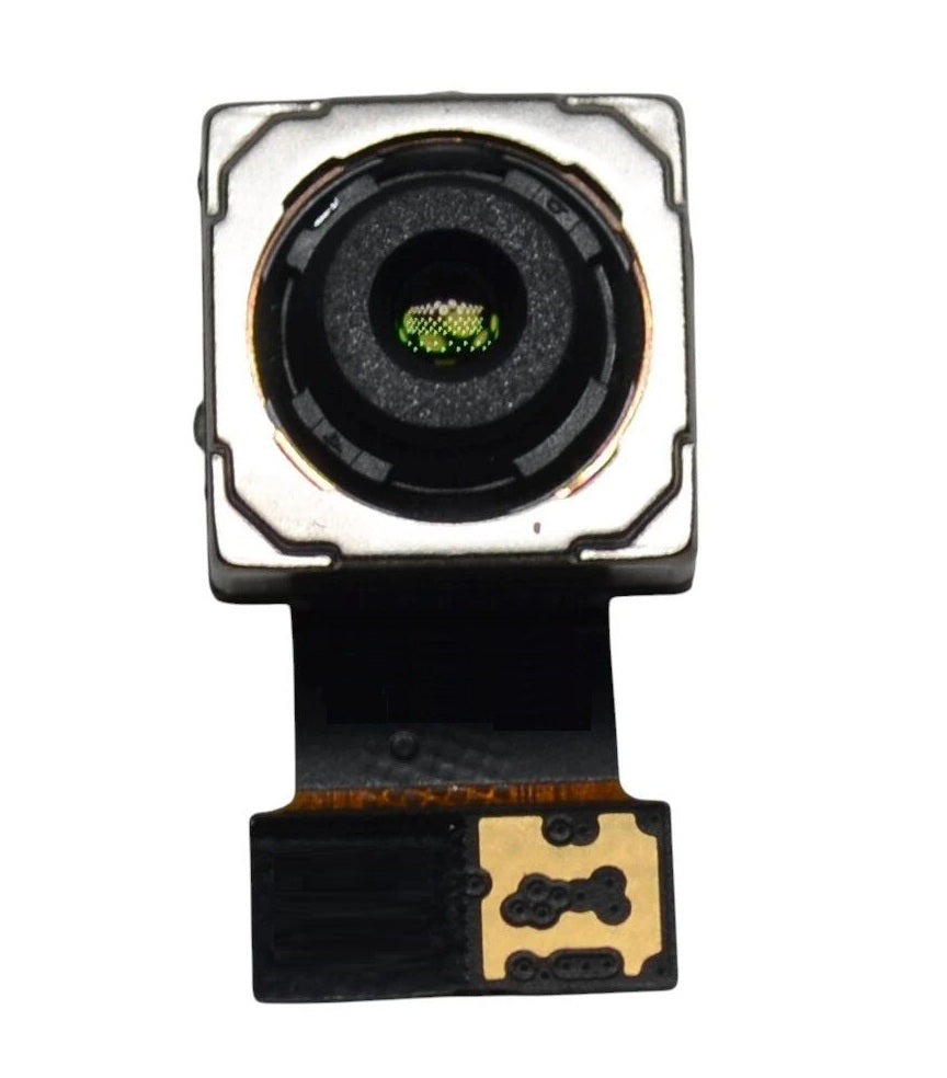 Replacement Front Camera for ZTE Blade A75 (Selfie Camera)