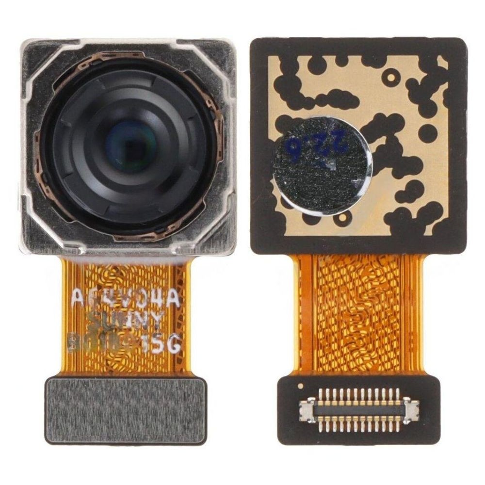 Replacement Front Camera for ZTE Blade V70 Design (Selfie Camera)