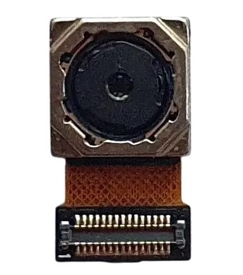 Replacement Front Camera for ZTE Nubia Neo 3 GT (Selfie Camera)