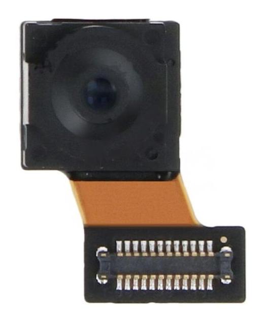Replacement Front Camera for ZTE Nubia Red Magic 6 Pro (Selfie Camera)