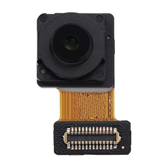 Replacement Front Camera for ZTE Nubia Red Magic 7 (Selfie Camera)