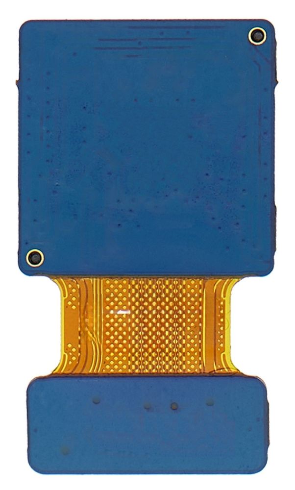 Replacement Front Camera for ZTE Nubia Red Magic 8 Pro Plus (Selfie Camera)