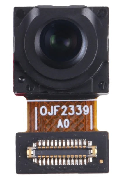 Replacement Front Camera for ZTE Nubia Z80 Ultra (Selfie Camera)