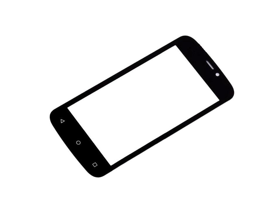 Front Glass for BLU Advance 4.0 M