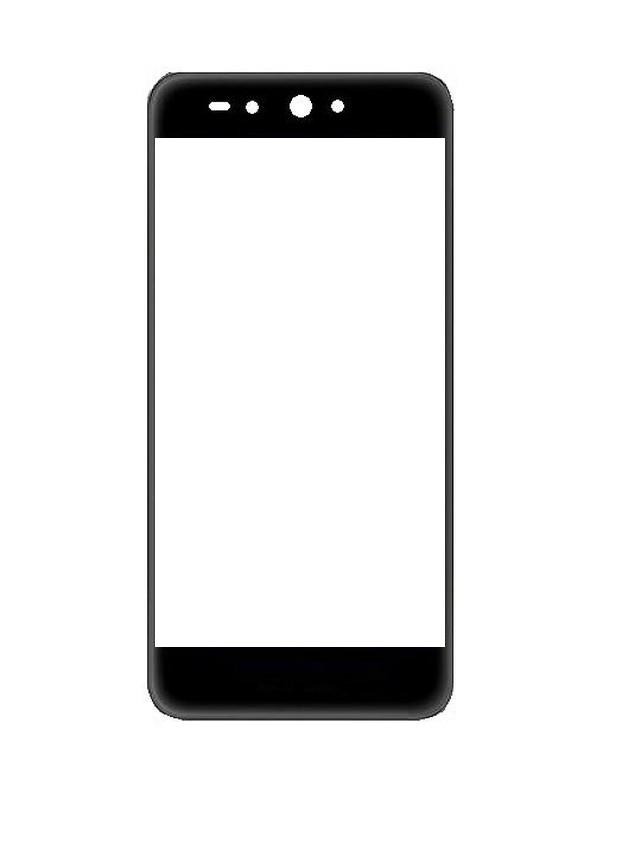 Front Glass for BLU Advance A5 Plus
