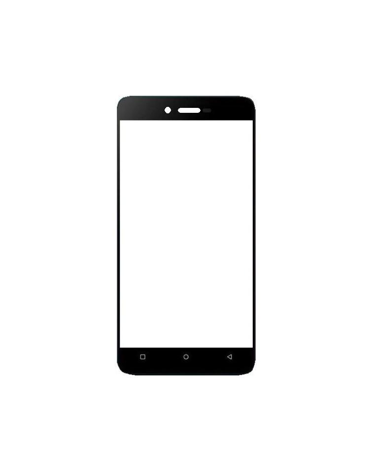 Front Glass for BLU Diamond M