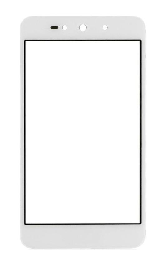 Front Glass for BLU Grand M