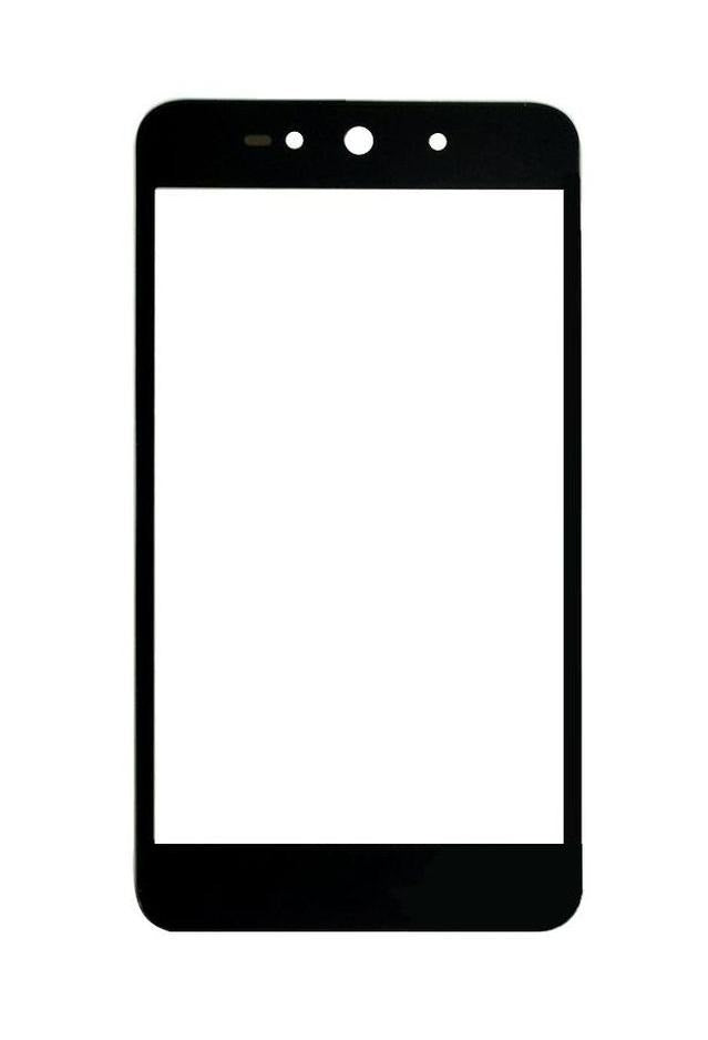 Front Glass for BLU Grand X