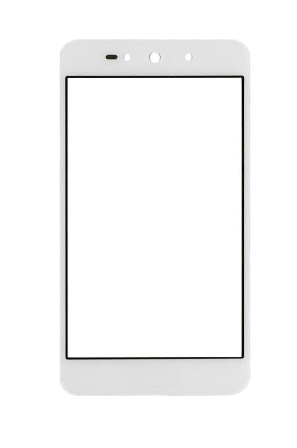 Front Glass for BLU Grand X