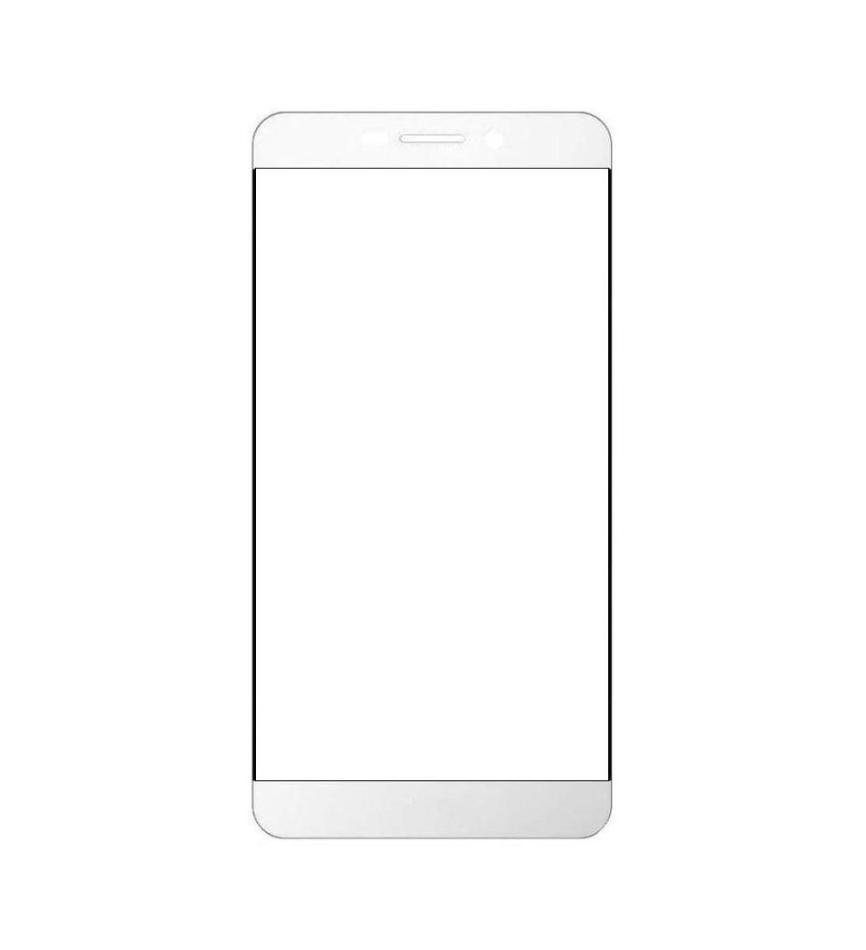 Front Glass for BLU Life Mark