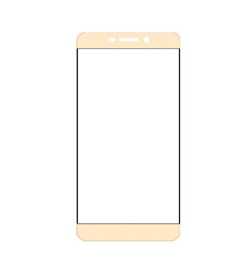 Front Glass for BLU Life Mark