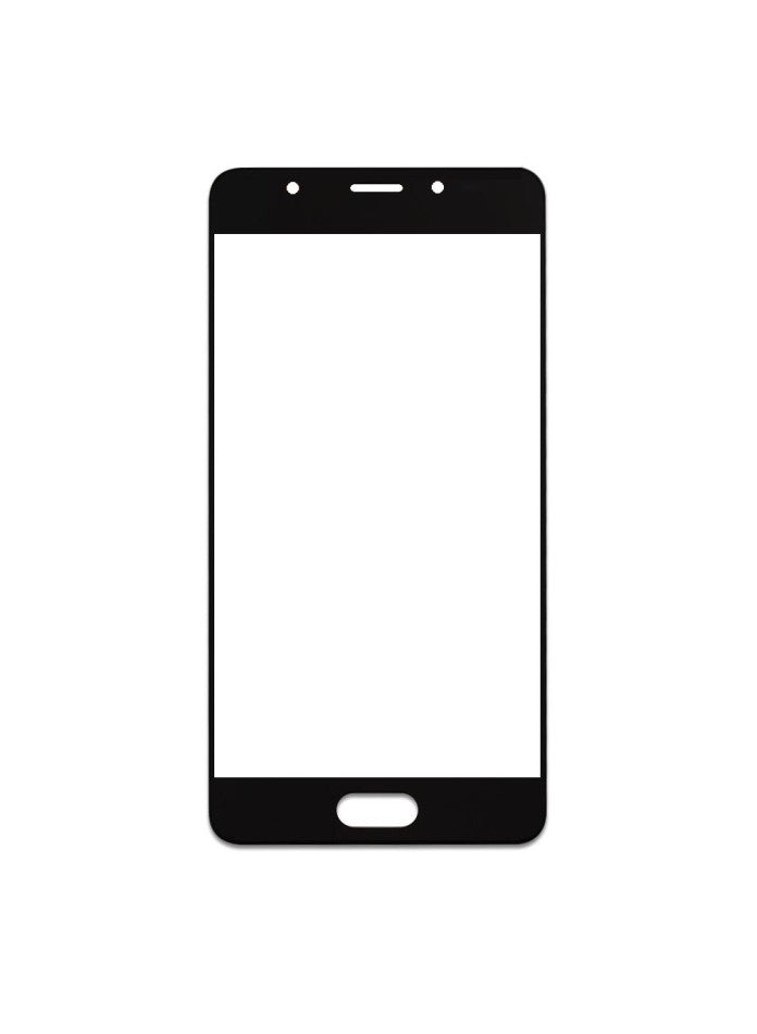 Front Glass for BLU Life One X2 Mini