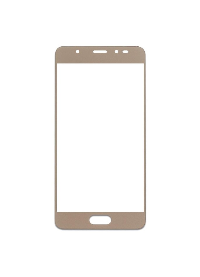 Front Glass for BLU Life One X2 Mini