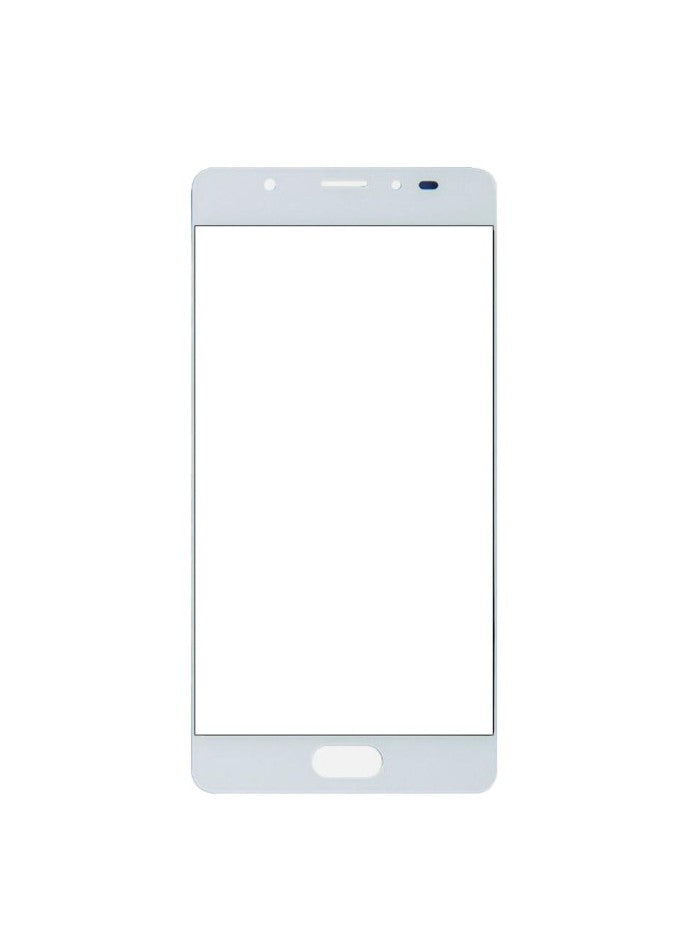 Front Glass for BLU Life One X2 Mini