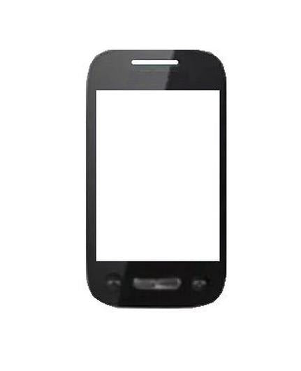 Front Glass for BLU Neo