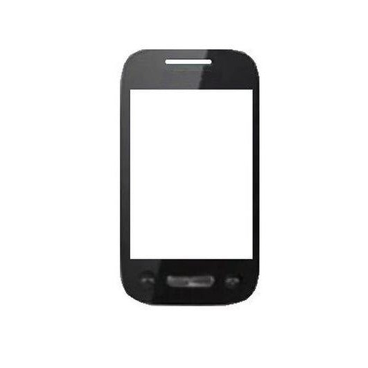 Touch Screen Digitizer for BLU Neo