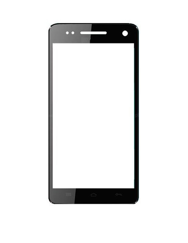 Front Glass for BLU Studio 5.0 CE