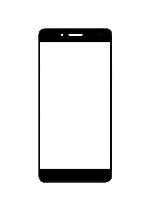 Front Glass for BLU Studio C 8Plus8 LTE