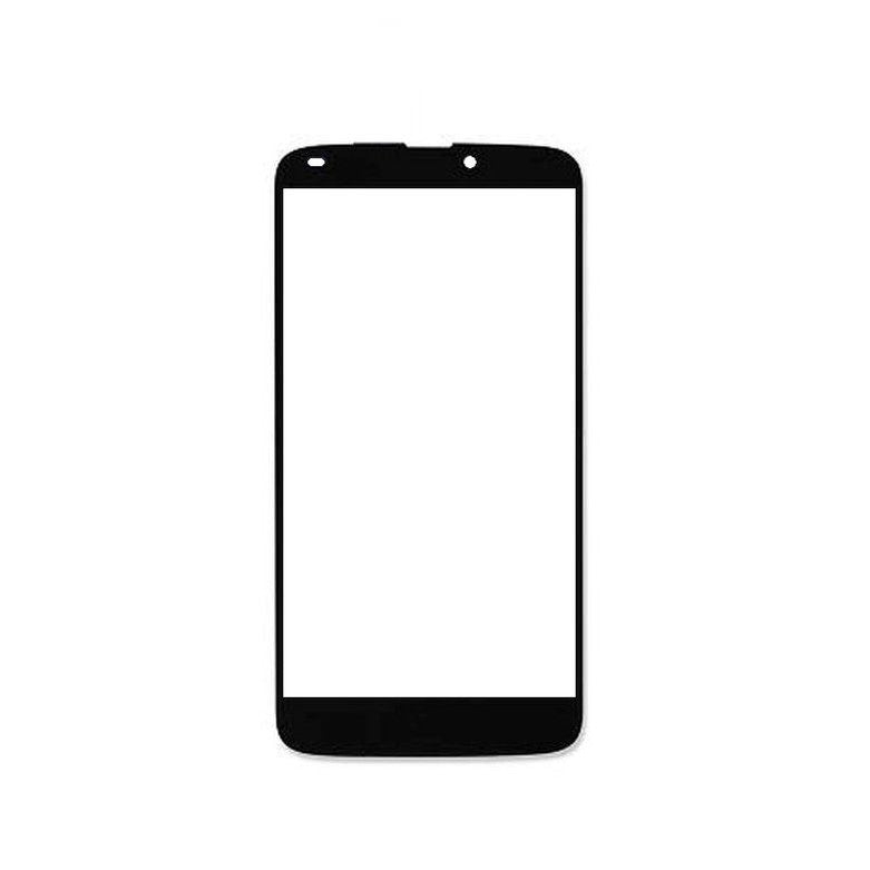 Front Glass for BLU Studio G Plus