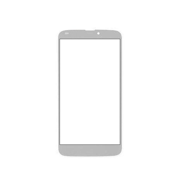 Front Glass for BLU Studio G Plus