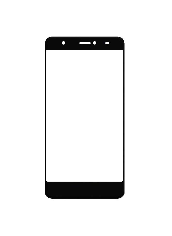 Front Glass for BLU Studio J8 LTE