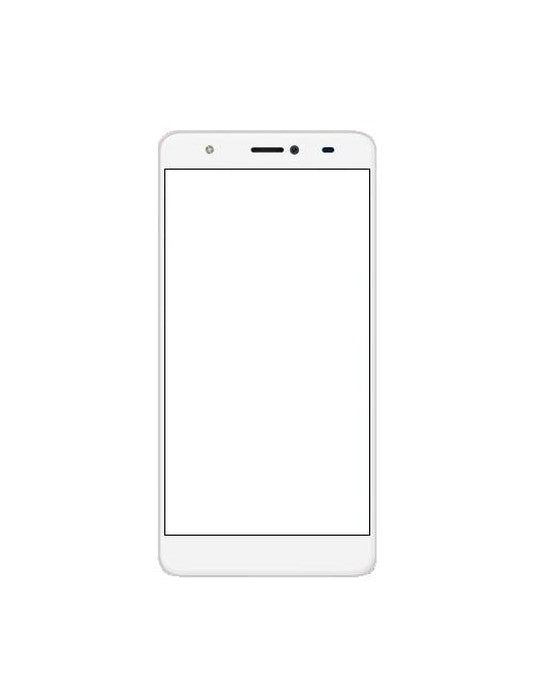 Front Glass for BLU Studio J8 LTE