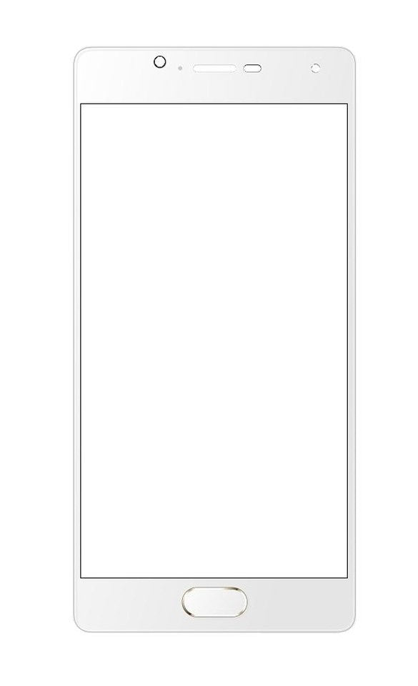 Front Glass for BLU Studio Touch