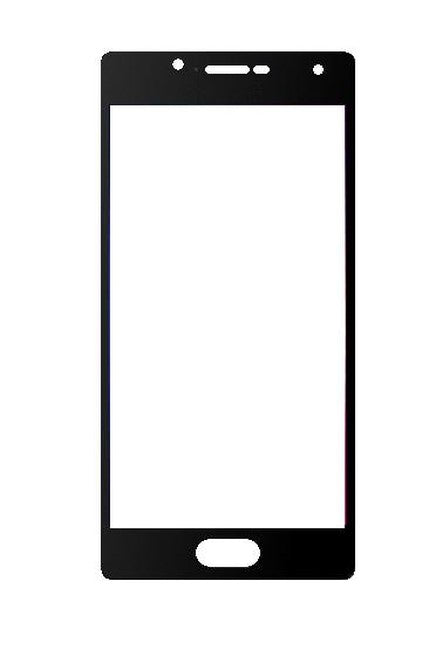 Front Glass for BLU Studio Touch