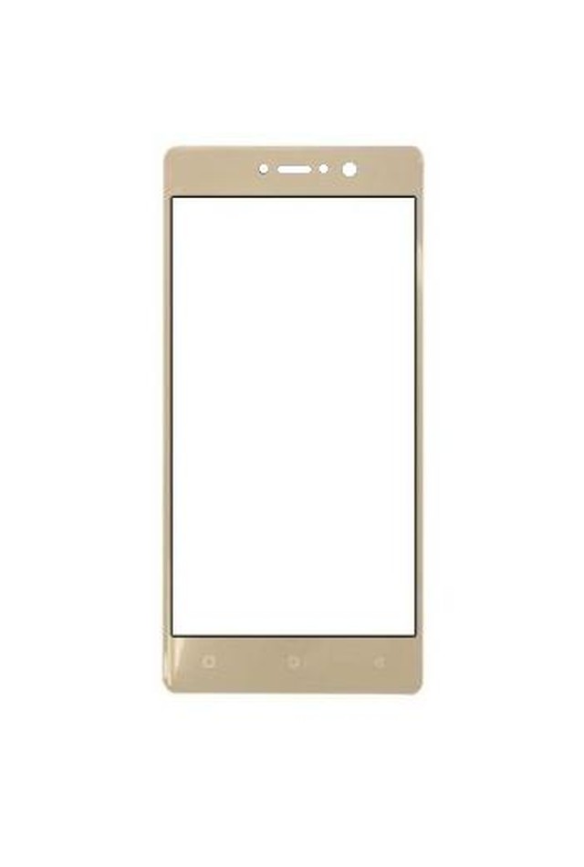 Front Glass for BLU Vivo 5R