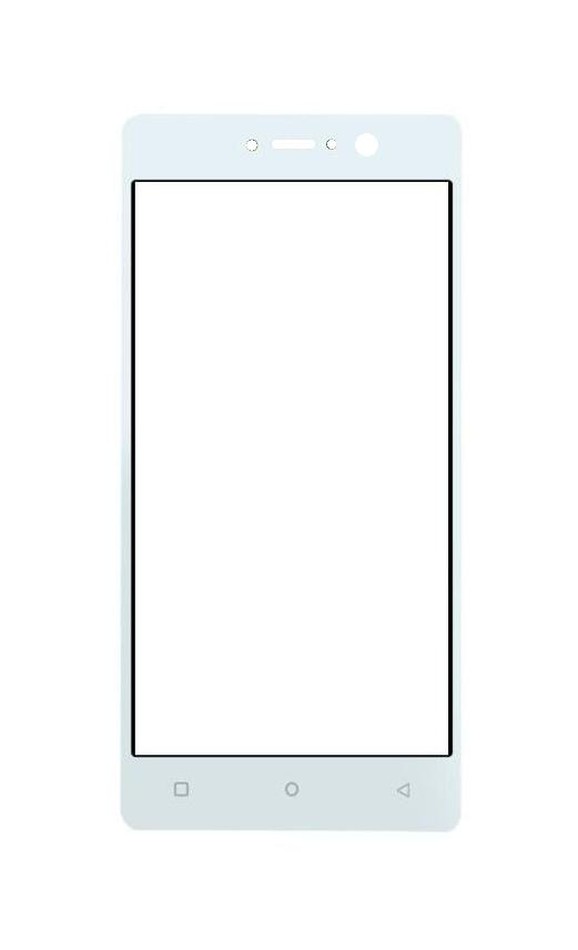 Front Glass for BLU Vivo 5R
