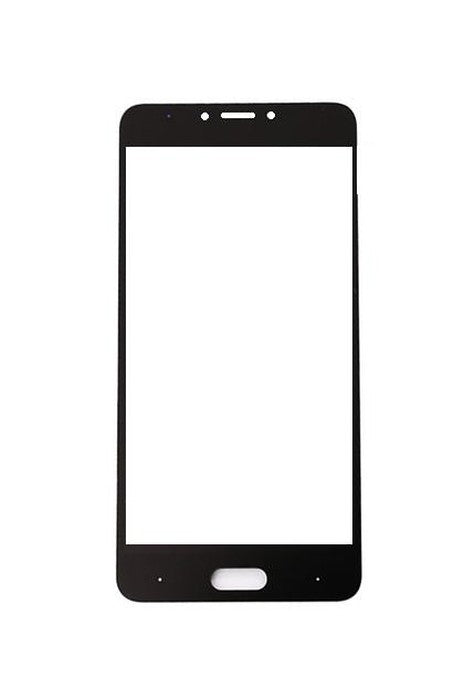 Front Glass for BLU Vivo 6