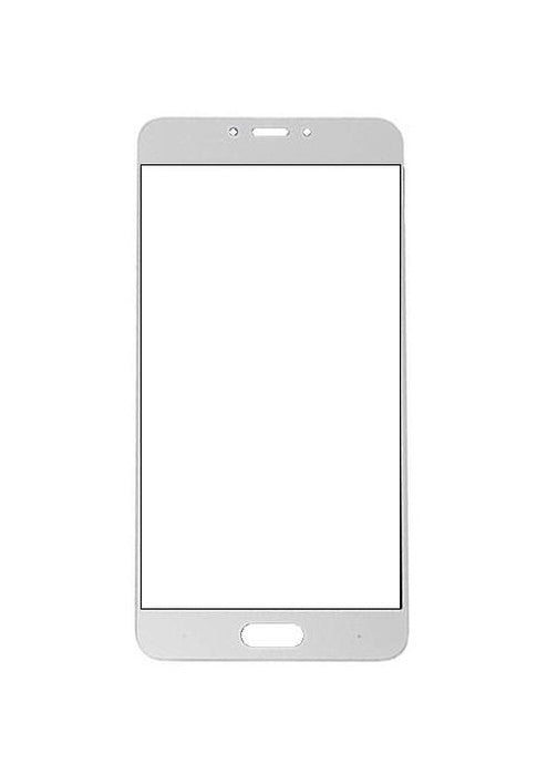 Front Glass for BLU Vivo 6