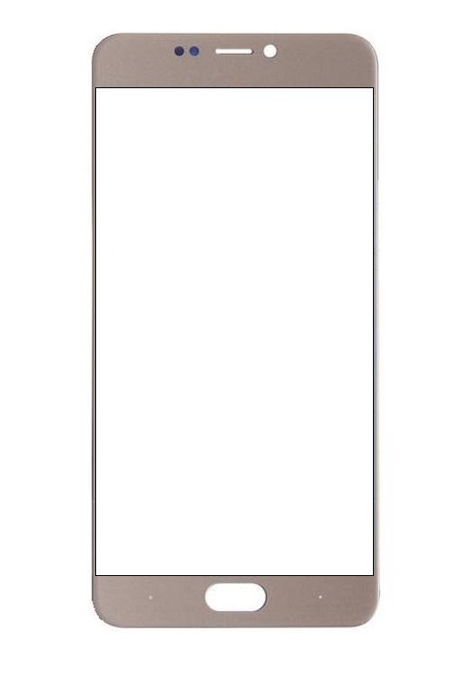 Front Glass for BLU Vivo 8