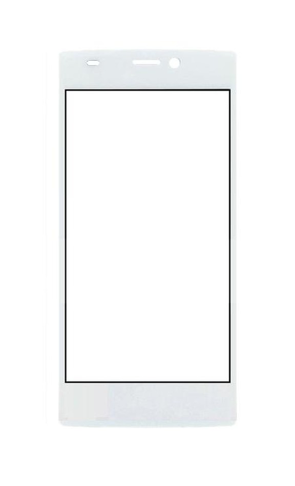 Front Glass for BLU Vivo IV D970L