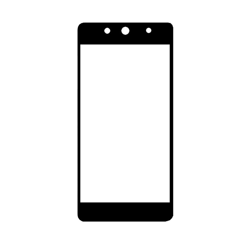 Touch Screen Digitizer for BLU Vivo Selfie