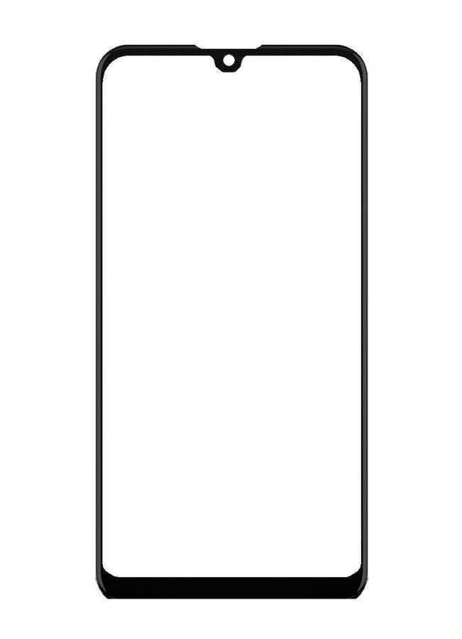 Front Glass for BLU Vivo XL5