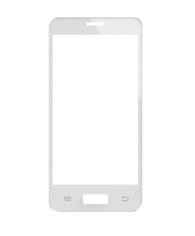 Front Glass for Celkon A118