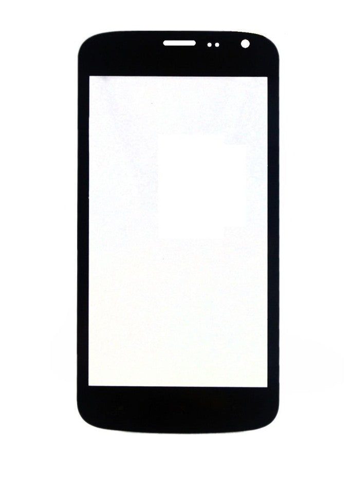 Front Glass for Celkon A125