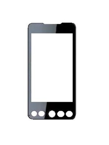 Front Glass for Celkon A1