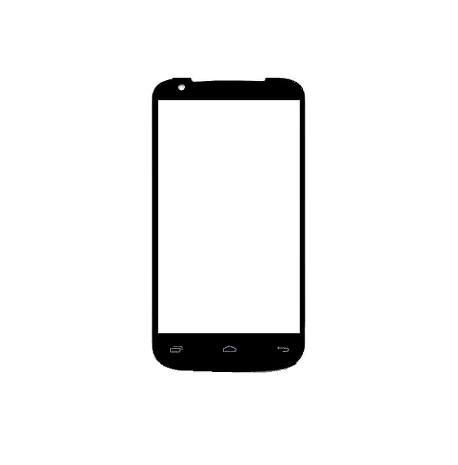 Front Glass for Celkon A200