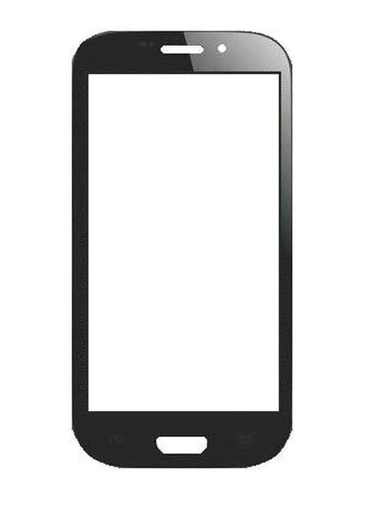 Front Glass for Celkon A220
