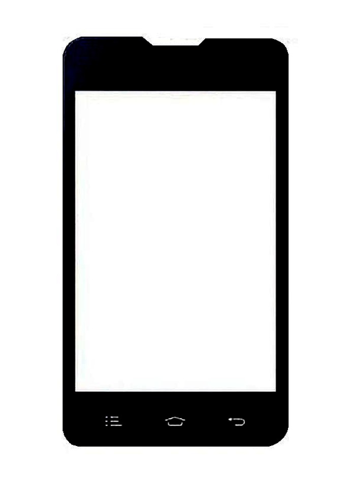 Front Glass for Celkon A359