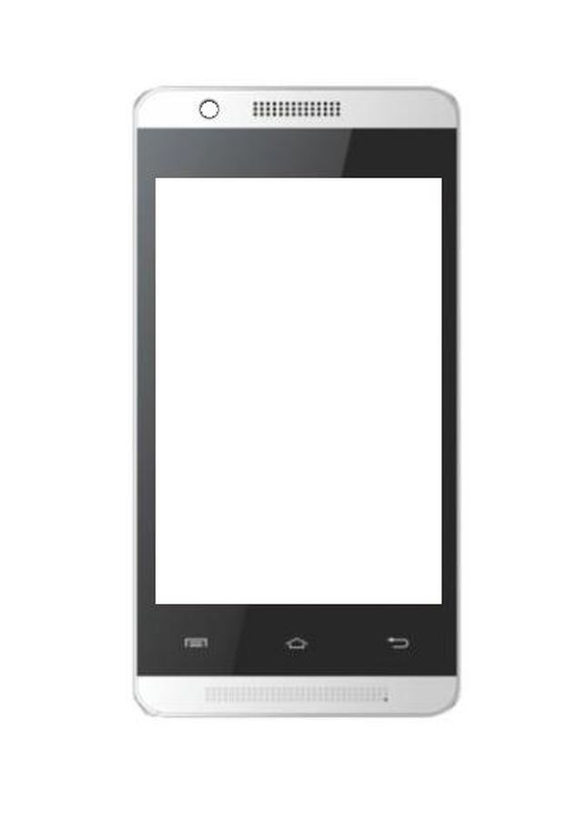 Front Glass for Celkon A35K Remote