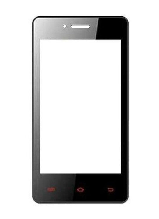 Front Glass for Celkon A403