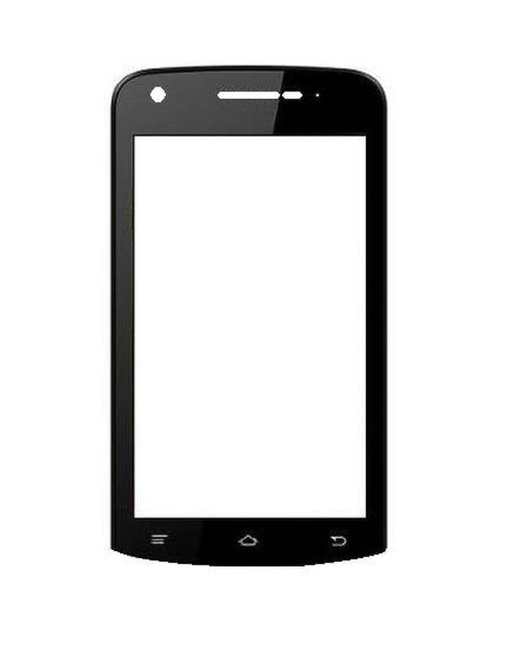 Front Glass for Celkon A43