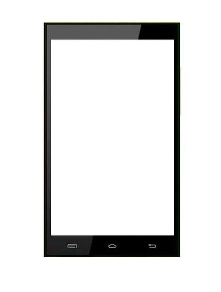 Front Glass for Celkon AR40