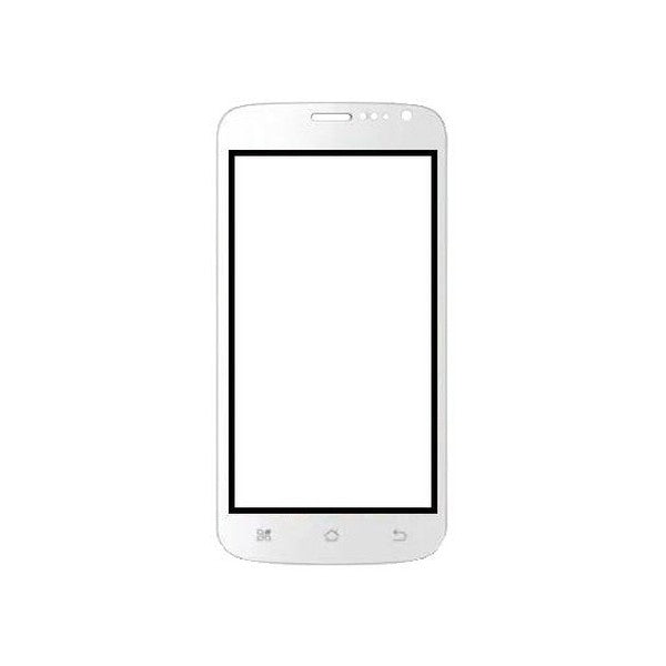 Touch Screen Digitizer for Celkon AR45 RahmanIshq
