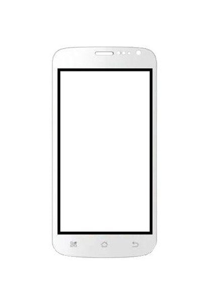 Front Glass for Celkon AR45 RahmanIshq