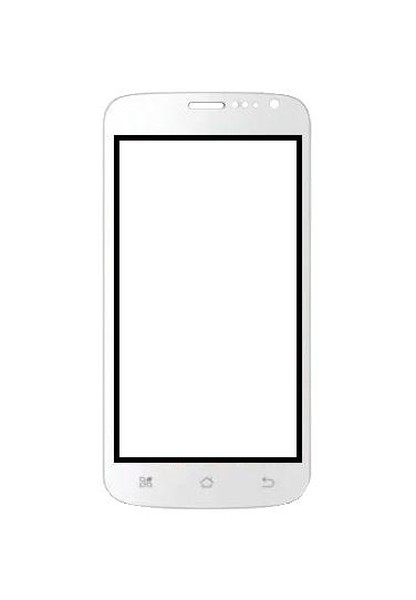 Front Glass for Celkon AR45 RahmanIshq